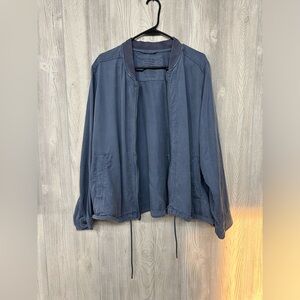 American Eagle Jacket